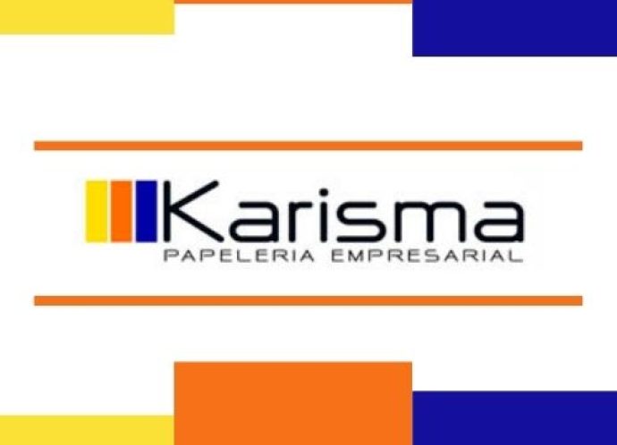 KARISMA.COM.MX